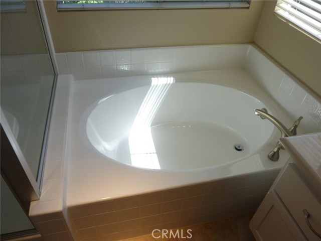 Detail Gallery Image 35 of 46 For 141 Trofello Ln, Aliso Viejo,  CA 92656 - 2 Beds | 2/1 Baths