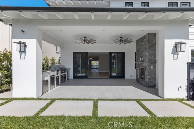 1534 Curtis Avenue, Manhattan Beach, California 90266, 5 Bedrooms Bedrooms, ,5 BathroomsBathrooms,Residential,Sold,Curtis,SB23036011