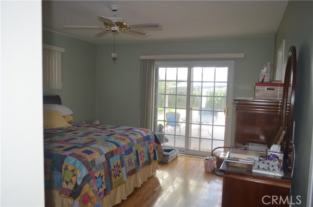 Detail Gallery Image 58 of 62 For 8315 Sierra Bonita, Rosemead,  CA 91770 - 4 Beds | 2/1 Baths