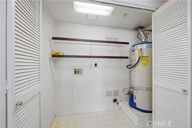 Detail Gallery Image 25 of 35 For 7613 Haven Ave #B,  Rancho Cucamonga,  CA 91730 - 2 Beds | 2 Baths