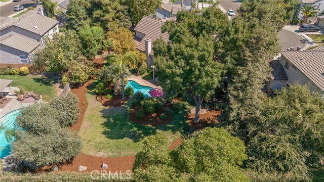 Detail Gallery Image 74 of 75 For 6030 W Country Ct, Visalia,  CA 93277 - 4 Beds | 2/1 Baths