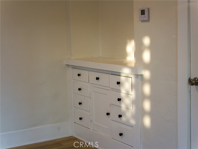 Detail Gallery Image 45 of 59 For 3453 Estrada, Los Angeles,  CA 90023 - 2 Beds | 2 Baths