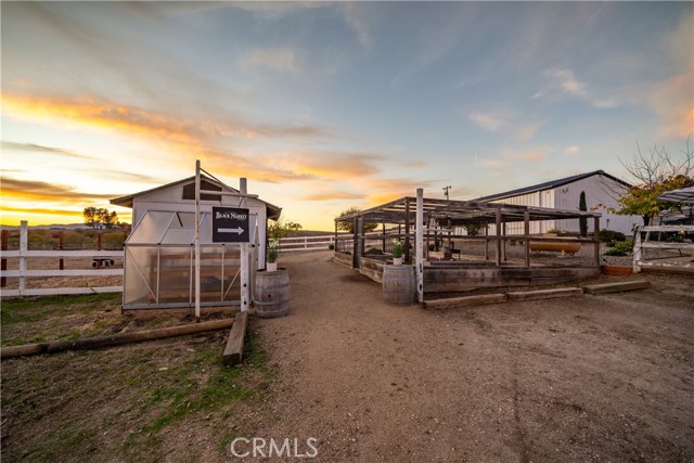 Detail Gallery Image 60 of 64 For 7245 Nonpariel Rd, Paso Robles,  CA 93446 - 3 Beds | 2 Baths