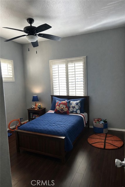 Detail Gallery Image 16 of 44 For 39712 Corte Sta Barbara, Murrieta,  CA 92563 - 5 Beds | 3 Baths