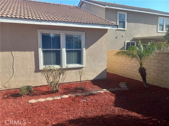 14529 Muirfield Street, Moreno Valley, California 92555, 2 Bedrooms Bedrooms, ,2 BathroomsBathrooms,Residential,For Sale,14529 Muirfield Street,CRIV24131097