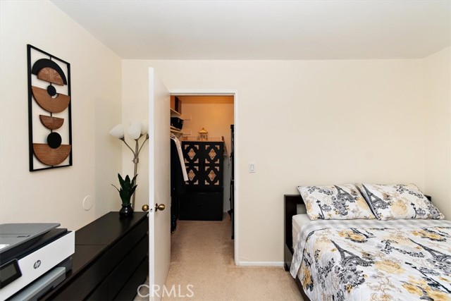 Detail Gallery Image 15 of 31 For 9920 Jordan Ave #1,  Chatsworth,  CA 91311 - 2 Beds | 2 Baths