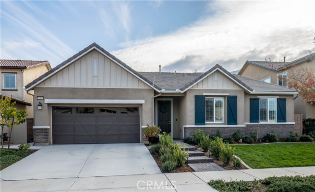 Image 2 for 11065 Quince Court, Corona, CA 92883