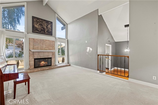 Detail Gallery Image 13 of 66 For 23728 Rotunda Rd, Valencia,  CA 91355 - 3 Beds | 2 Baths