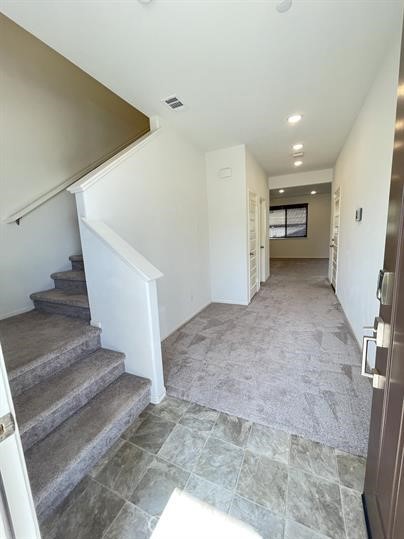 Detail Gallery Image 2 of 14 For 896 Tierra, Banning,  CA 92220 - 3 Beds | 2/1 Baths