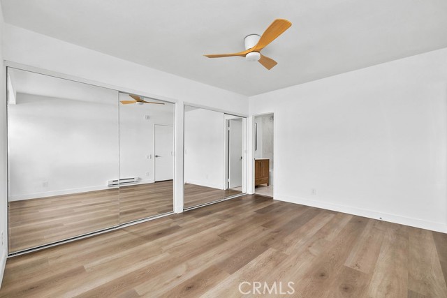 Detail Gallery Image 18 of 29 For 338 S Miraleste #265,  San Pedro,  CA 90732 - 2 Beds | 1/1 Baths