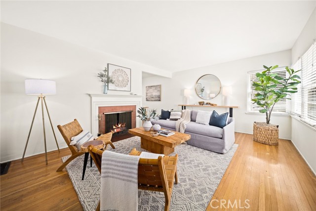 455 E Montecito Avenue, Sierra Madre, CA, 91024 455 E Montecito Avenue, Sierra Madre, CA, 91024