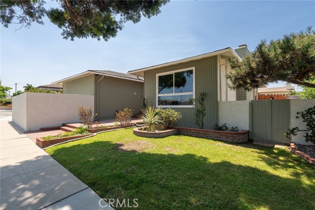 1905 W 232nd Street, Torrance CA: https://media.crmls.org/medias/1e4e1496-cce0-4725-b0ce-f697457b1b6d.jpg