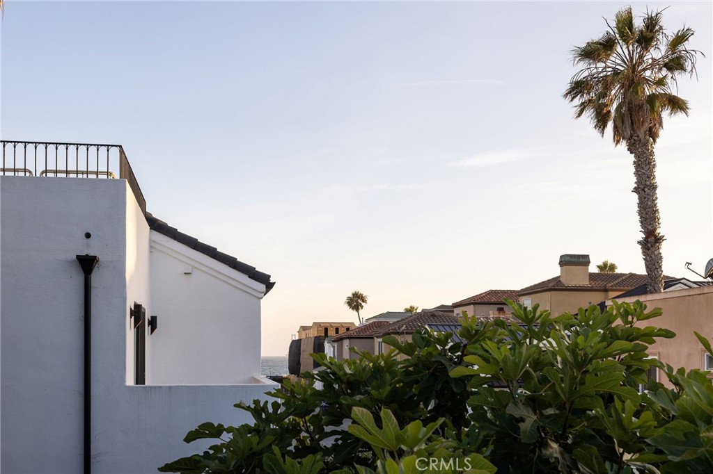 MLS #OC26141758 image #43