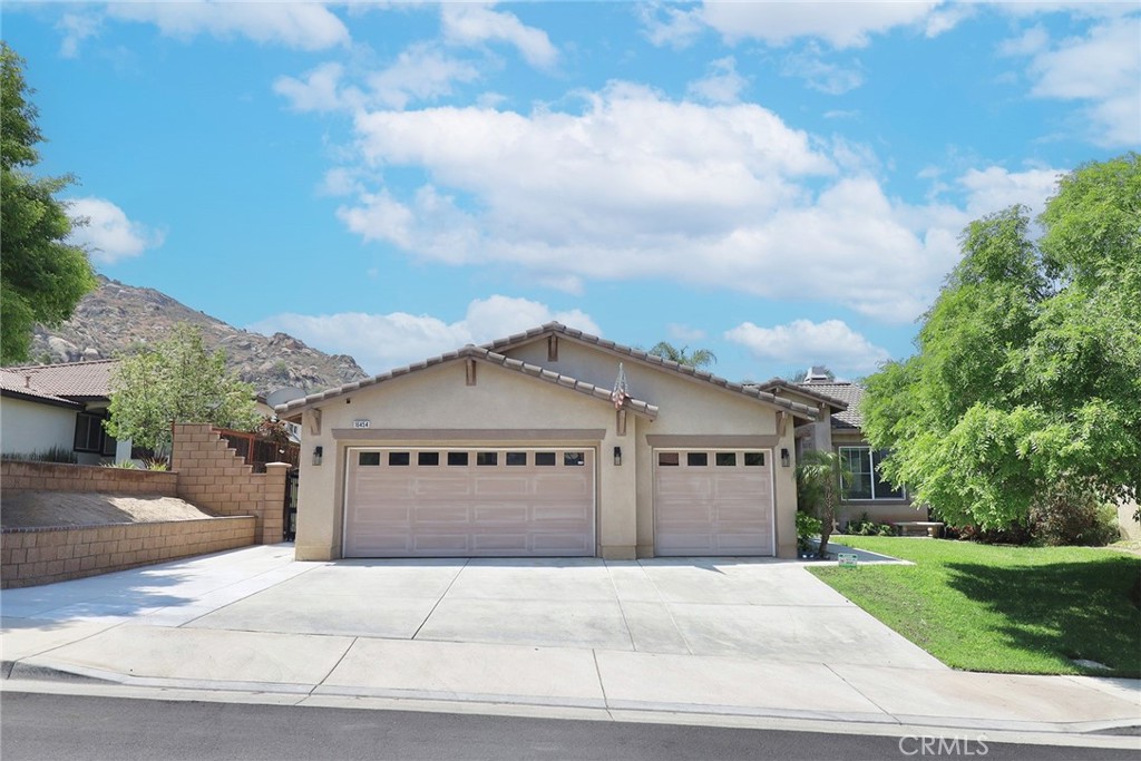16454 Welsh Court