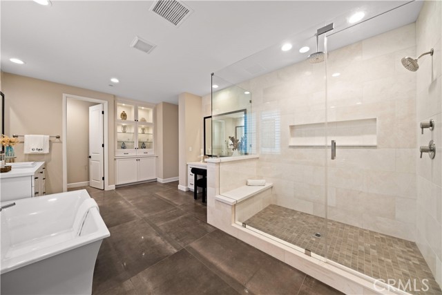 142 Salt spg, Irvine CA: https://media.crmls.org/medias/1e4e4ffa-1415-474d-9faa-5e2bacf9a5aa.jpg