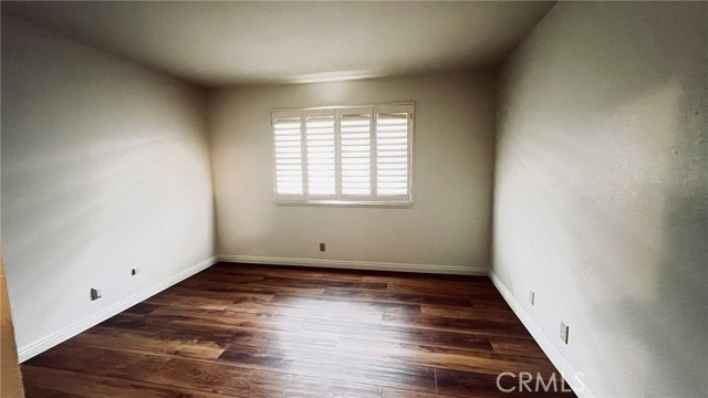 Detail Gallery Image 17 of 20 For 5401 College, Riverside,  CA 92505 - 4 Beds | 2 Baths