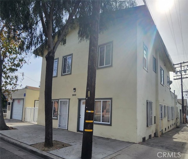 Front Image Thumbnail for CRSB26020853