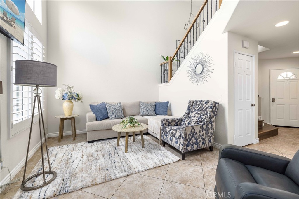 7847 E Horizon View Drive