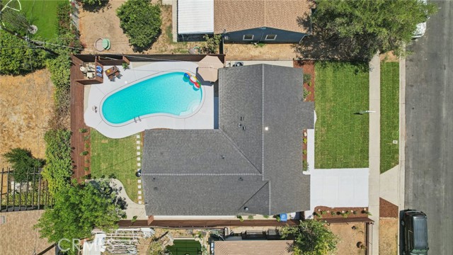 18257 Palora Street, Tarzana CA: https://media.crmls.org/medias/1e4e8388-cf39-43d1-8eab-d611064c50f5.jpg