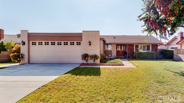 Image 2 for 325 N Deerfield St, Anaheim Hills, CA 92807