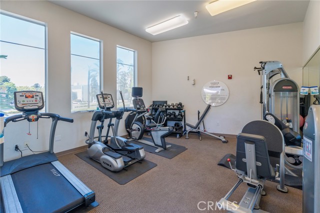435 W Center Street, Anaheim CA: https://media.crmls.org/medias/1e4e884e-9e0b-497e-ab80-d1eecf73d054.jpg