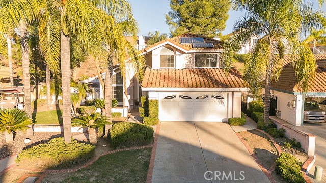 Detail Gallery Image 51 of 54 For 39822 Barcelona, Murrieta,  CA 92562 - 3 Beds | 2/1 Baths