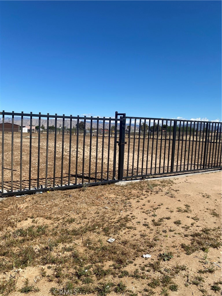 MLS #HD25102304 img 6