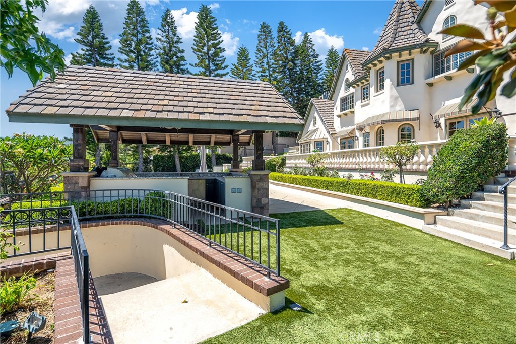 MLS #OC26164445 image #51