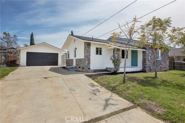 Image 2 for 6089 Norwood Ave, Riverside, CA 92505