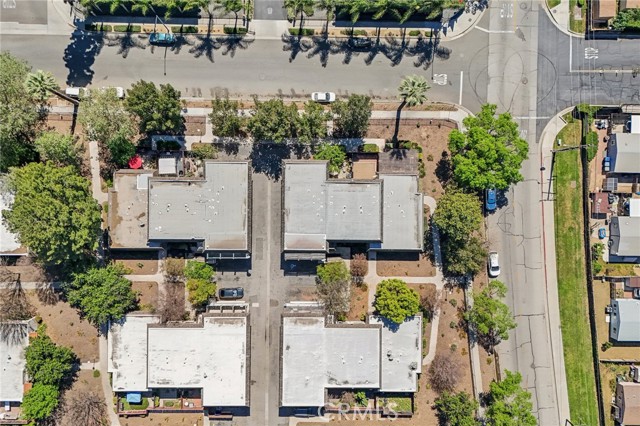 Detail Gallery Image 44 of 48 For 2561 Gonzaga Ln, Riverside,  CA 92507 - 3 Beds | 2 Baths