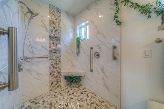 Detail Gallery Image 50 of 62 For 38375 Hill, Anza,  CA 92539 - 2 Beds | 3 Baths