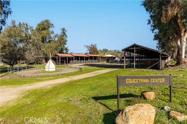 Detail Gallery Image 71 of 74 For 4531 Windward Way, Paso Robles,  CA 93446 - 2 Beds | 2 Baths