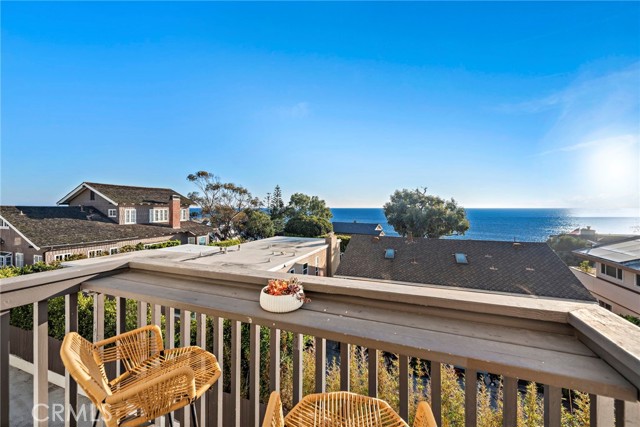 Detail Gallery Image 43 of 47 For 2175 S Coast Hwy #16,  Laguna Beach,  CA 92651 - 1 Beds | 1/1 Baths