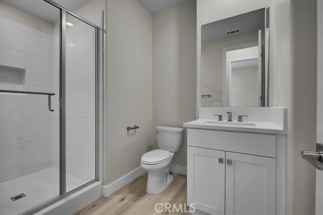 670 Athos, Lake Forest CA: https://media.crmls.org/medias/1e4ecfd0-7522-4b9e-a875-41167e399ce6.jpg