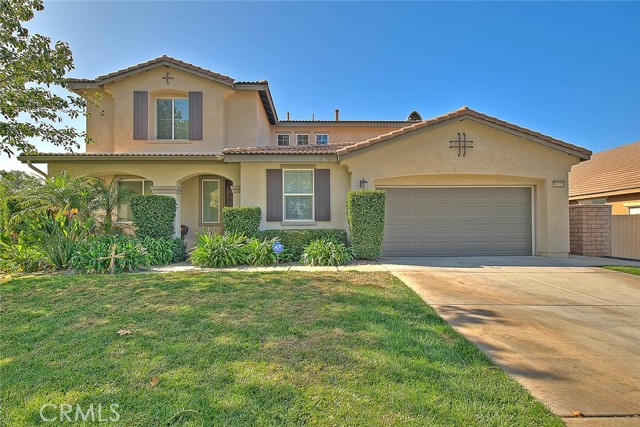 Image 3 for 16315 Hillsmont Ln, Riverside, CA 92503