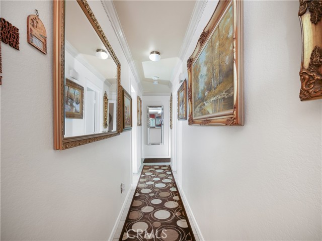Detail Gallery Image 26 of 43 For 5338 Falling Tree Ln, Rancho Cucamonga,  CA 91737 - 3 Beds | 2 Baths