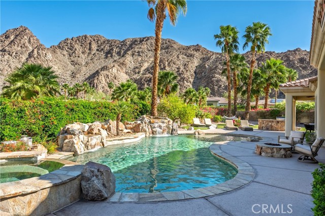 Detail Gallery Image 55 of 63 For 47855 White Fox Ct, La Quinta,  CA 92253 - 4 Beds | 4/1 Baths