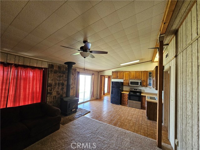 3084 Old Highway, Catheys Valley, California 95306, 2 Bedrooms Bedrooms, ,1 BathroomBathrooms,Residential,For Sale,3084 Old Highway,CRMP24056836