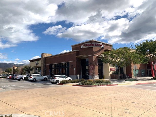 11982 Los Osos Valley Road, San Luis Obispo, California 93405, ,Commercial Lease,For Rent,11982 Los Osos Valley Road,CRSC21195344