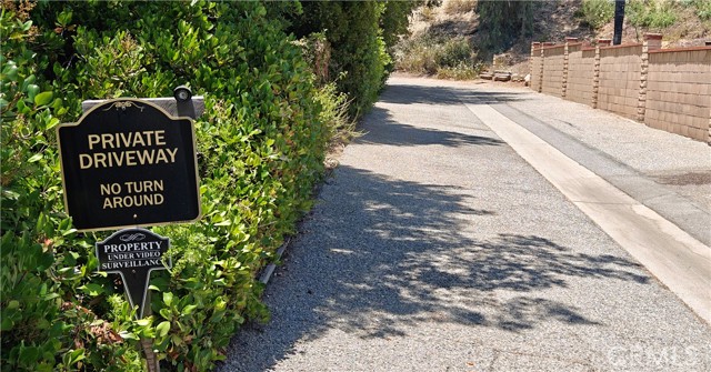 Detail Gallery Image 2 of 50 For 3094 Small Canyon Dr, Highland,  CA 92346 - 4 Beds | 3 Baths