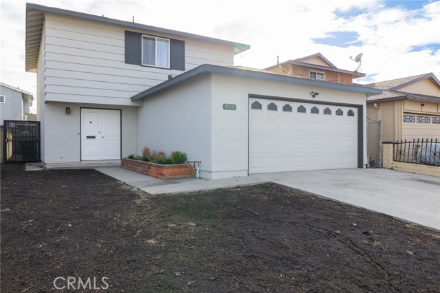 MLS# PW23219779