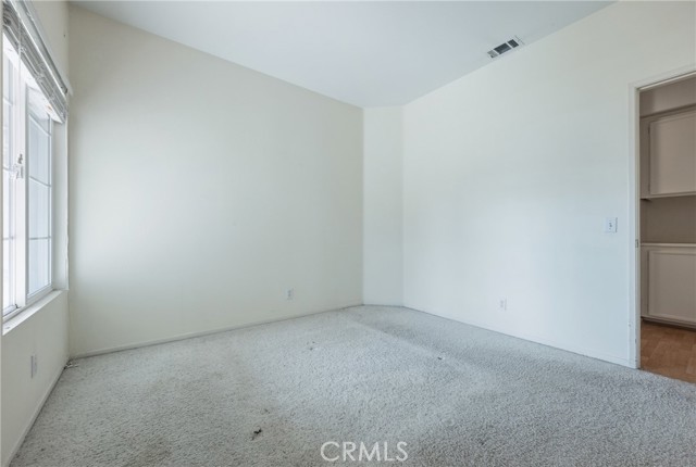 Detail Gallery Image 21 of 36 For 41151 Marseille Ct, Murrieta,  CA 92562 - 4 Beds | 2 Baths