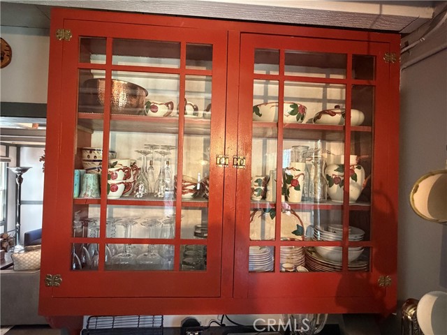 Detail Gallery Image 10 of 57 For 120 Barton Flats, Angelus Oaks,  CA 92305 - 2 Beds | 1 Baths