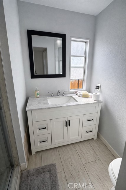 Detail Gallery Image 6 of 7 For 16600 Orange Ave #77,  Paramount,  CA 90723 - 3 Beds | 2 Baths