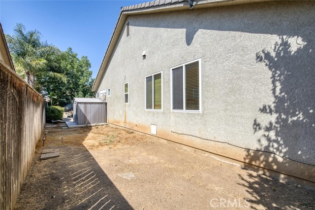 Detail Gallery Image 31 of 38 For 2925 Keats Ave, Clovis,  CA 93611 - 3 Beds | 2 Baths