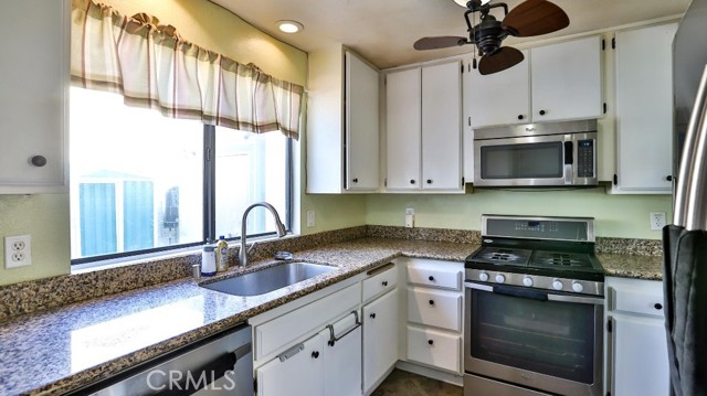 Detail Gallery Image 56 of 75 For 1753 Boatswain Ln, Perris,  CA 92571 - 3 Beds | 2 Baths