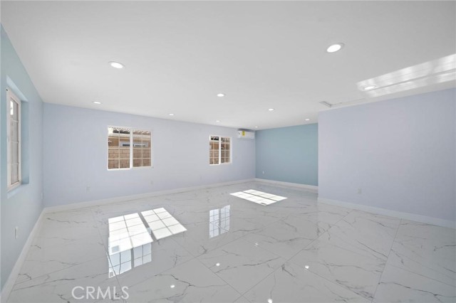 Detail Gallery Image 28 of 68 For 14712 Newland St, Midway City,  CA 92655 - – Beds | – Baths