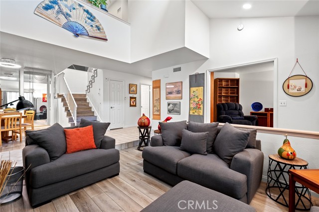 Detail Gallery Image 5 of 47 For 324 Kelsey Rd, San Dimas,  CA 91773 - 4 Beds | 3 Baths