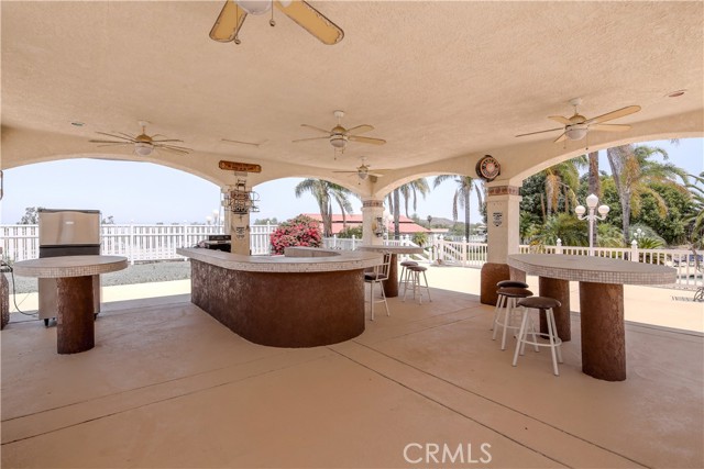 17470 Vanderhill Circle, Perris CA: https://media.crmls.org/medias/1e4fa50c-94c1-4f6b-aa06-bfeb32e967e3.jpg