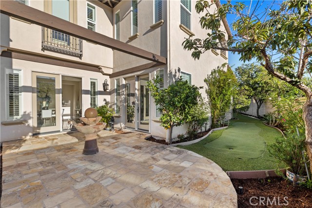 Detail Gallery Image 9 of 37 For 36 Calle Loyola, San Clemente,  CA 92673 - 5 Beds | 4/1 Baths